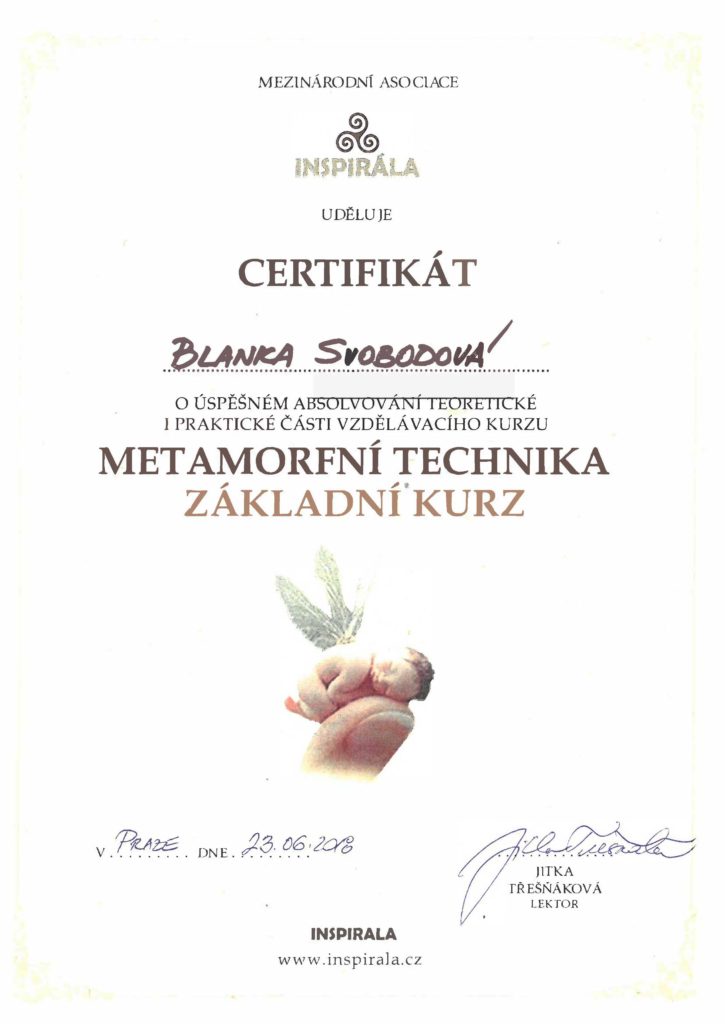 Certifikát_SKM_C224e18080606500_Stránka_1