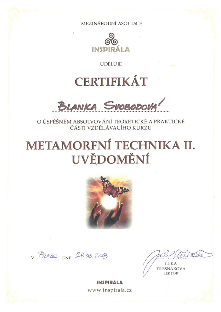 Certifikát_SKM_C224e18080606500_Stránka_2